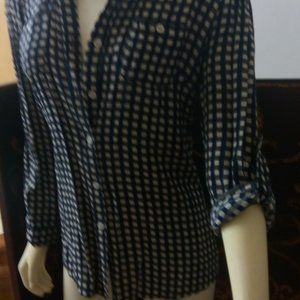 Women blouse S  Roommates